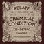 Chemical Condition