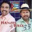 Hansel & Raul 33