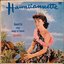 Hawaiiannette: Annette Sings Songs of Hawaii