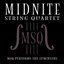 MSQ Performs The Lumineers