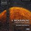 Mokranjac: Complete Piano Works
