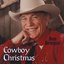 Cowboy Christmas