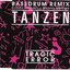 Tanzen (Bassdrum Remix)