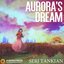 Aurora's Dream (feat. Veronika Stalder) - Single