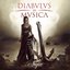 Diabulus In Musica - Argia (MP3 Album)