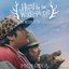 Hunt for the Wilderpeople (Original Motion Picture Soundtrack)