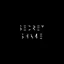 Secret Shame [Explicit]