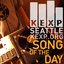KEXP Song of the Day
