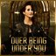 Over Being Under You