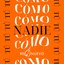 Nadie Como Tú