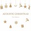 Acoustic Christmas