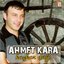 Kaçkar Dağı