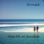 Meet Me at Seashore