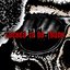Locked In Da Trunk - Single