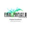 (DS Version) Final Fantasy III [Original Soundtrack]