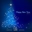 Happy New Year 2017