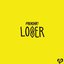 Loser