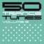 50 Trance Tunes, Vol. 9