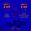 The Normal Album
