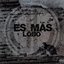 Es más - Single