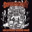 Vulgar Decimation Of Indoctrinated Humanity
