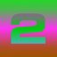 Unpleasant Gradient 2