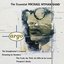 The Essential Michael Nyman Band