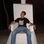 Avatar de vepar