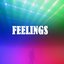 Feelings