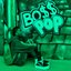 Bo$$ Pop - EP