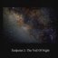 Endpoint 2: The Veil Of Night