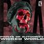 Wicked World - Single