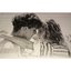 TO LOVER