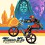 Turbo Kid (Original Game Soundtrack)