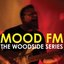 The Woodside Series - Single