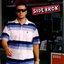 Esso