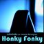 Honky Fonky (EP)