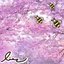 Liar - Single