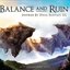 Final Fantasy VI: Balance and Ruin