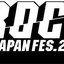 [L] Rock in Japan FES. 2005