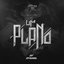 Um Plano