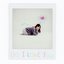 사랑이 아닌 단어로 사랑을 말해요 - Single