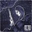 Memo - EP