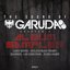 The Sound of Garuda: Chapter 3 (Album Sampler)