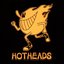 Hotheads