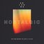 Nostalgic - Single