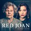 Red Joan