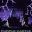 Purple Castle