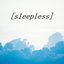 Sleepless - Single