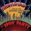 The 1999 Party - Live At The Chicago Auditorium